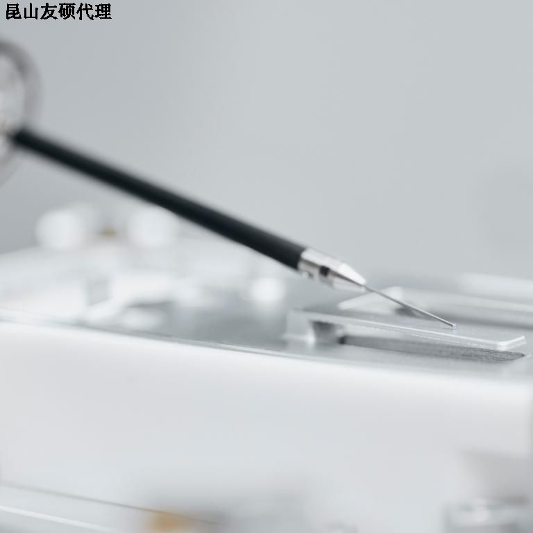 湘西湘西蔡司湘西三坐标SPECTRUM